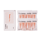 Dieses PawSwing® Wartungsbundle für die Katzenpflege enthält wichtiges Zubehör für ein sauberes Pflegehaus