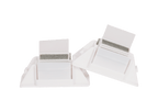 PawSwing® AutoComb Pro 2er-Bundle