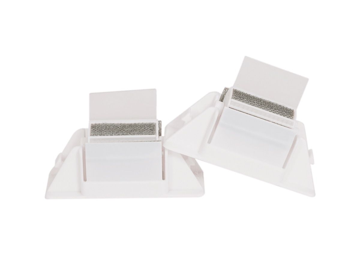 PawSwing® AutoComb Pro 2er-Bundle