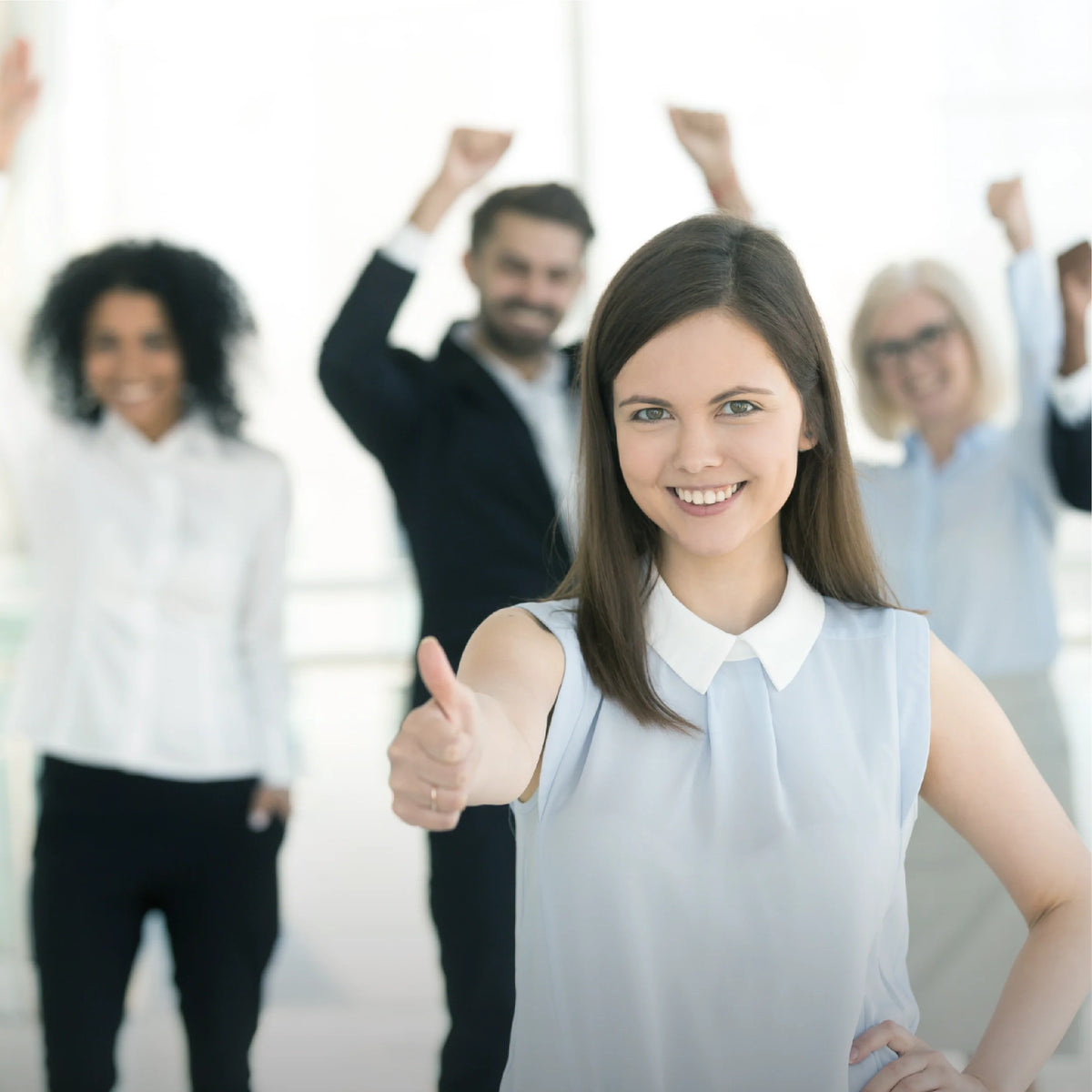 PawSwing Marktpotenzial für Handelspartner