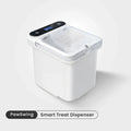 Smartes Leckerli-Modul (Pro-Serie)