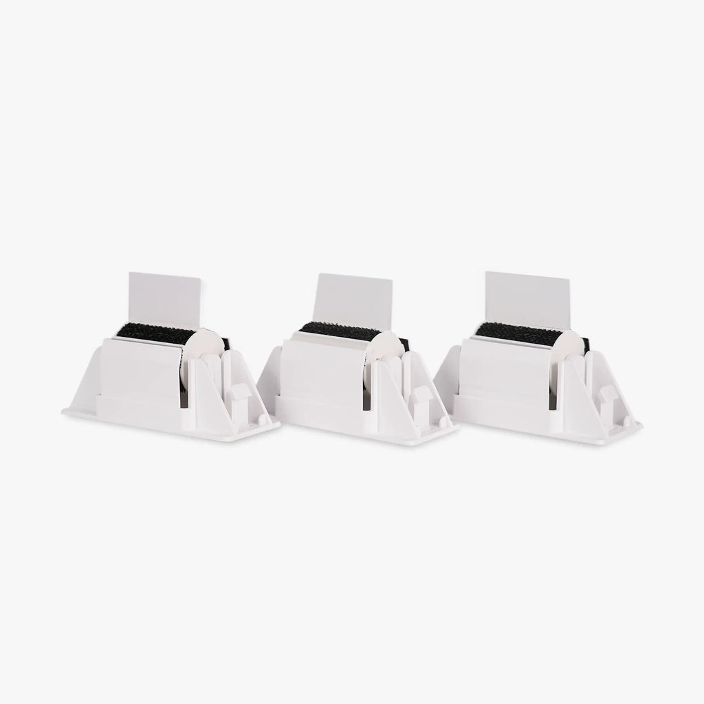 PawSwing® AutoComb Ersatzkamm (3er-Pack)