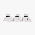 PawSwing® AutoComb Ersatzkamm (3er-Pack)