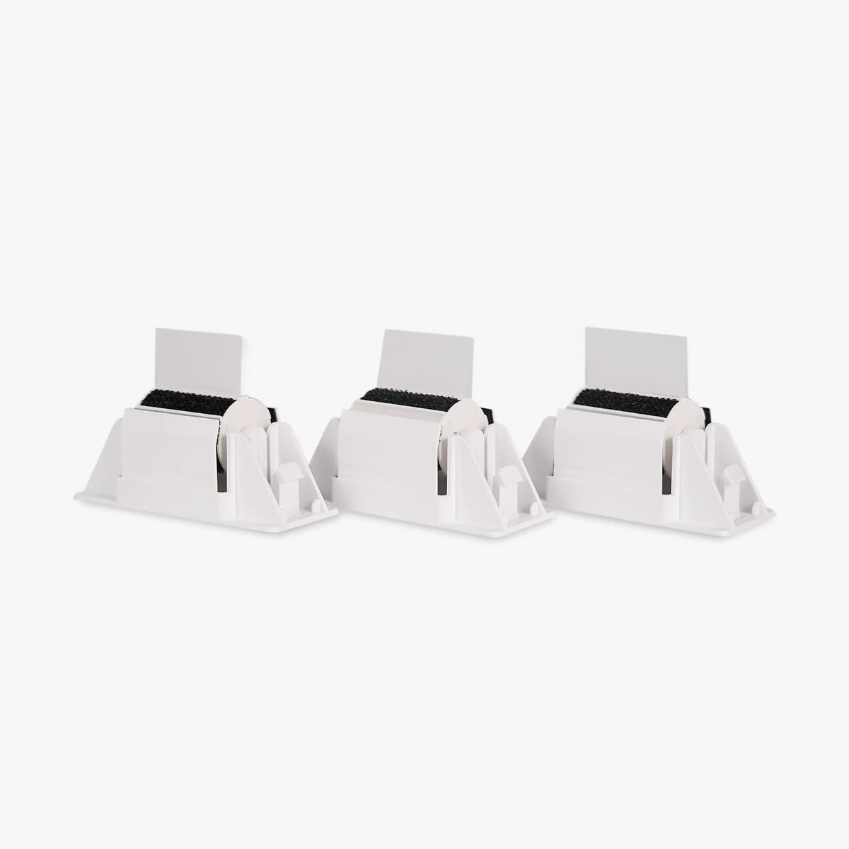 PawSwing® AutoComb Ersatzkamm (3er-Pack)