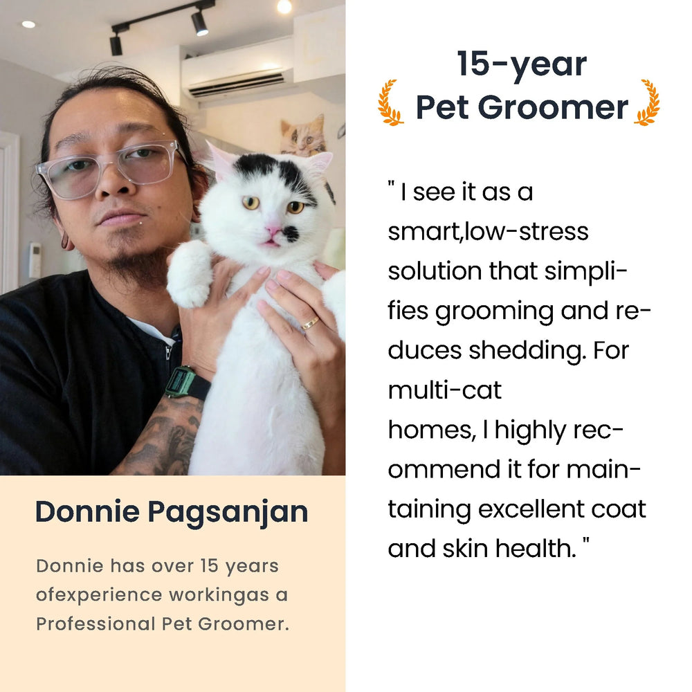 pawswing Recommended by veterinarians tongue 02