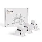 Das ultimative Pro-Erlebnis-Set