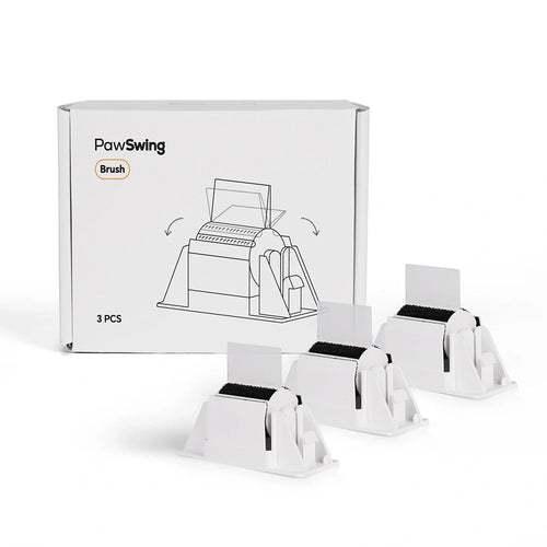 Das ultimative Pro-Erlebnis-Set