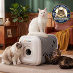 PawSwing Neo Plus