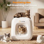 PawSwing Neo