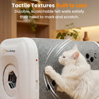 PawSwing Neo Plus