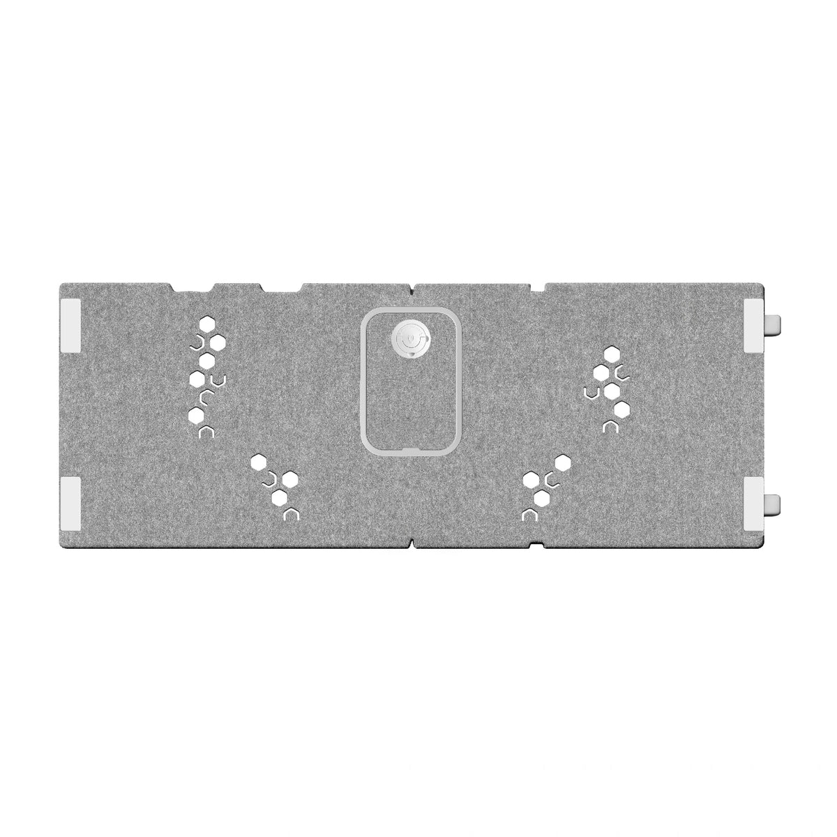 PawSwing® Neo Plus Katzenkratzer-Display