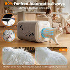 PawSwing Neo Plus