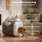 PawSwing Neo Plus