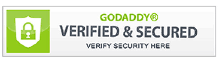 Verifizierte sichere Zahlung